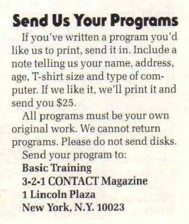 https://archive.org/details/321-contact-magazine-october-1986/page/35/mode/1up