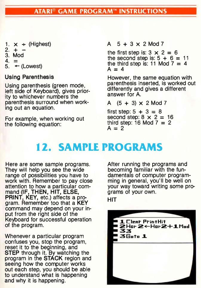 https://archive.org/details/Basic_Programming_1979_Atari_US_a/page/n10/mode/1up