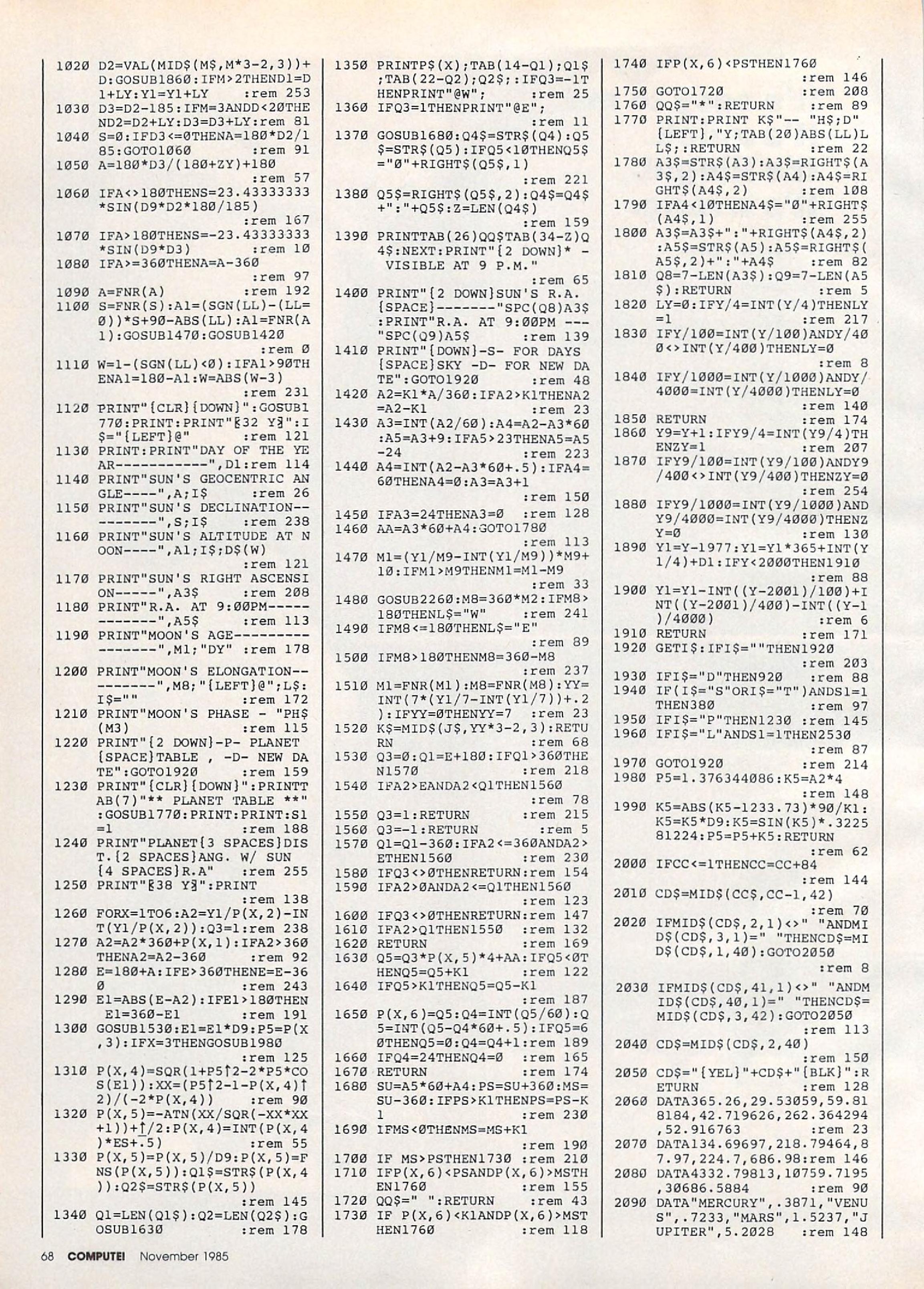 https://archive.org/details/1985-11-compute-magazine/page/n69/mode/1up