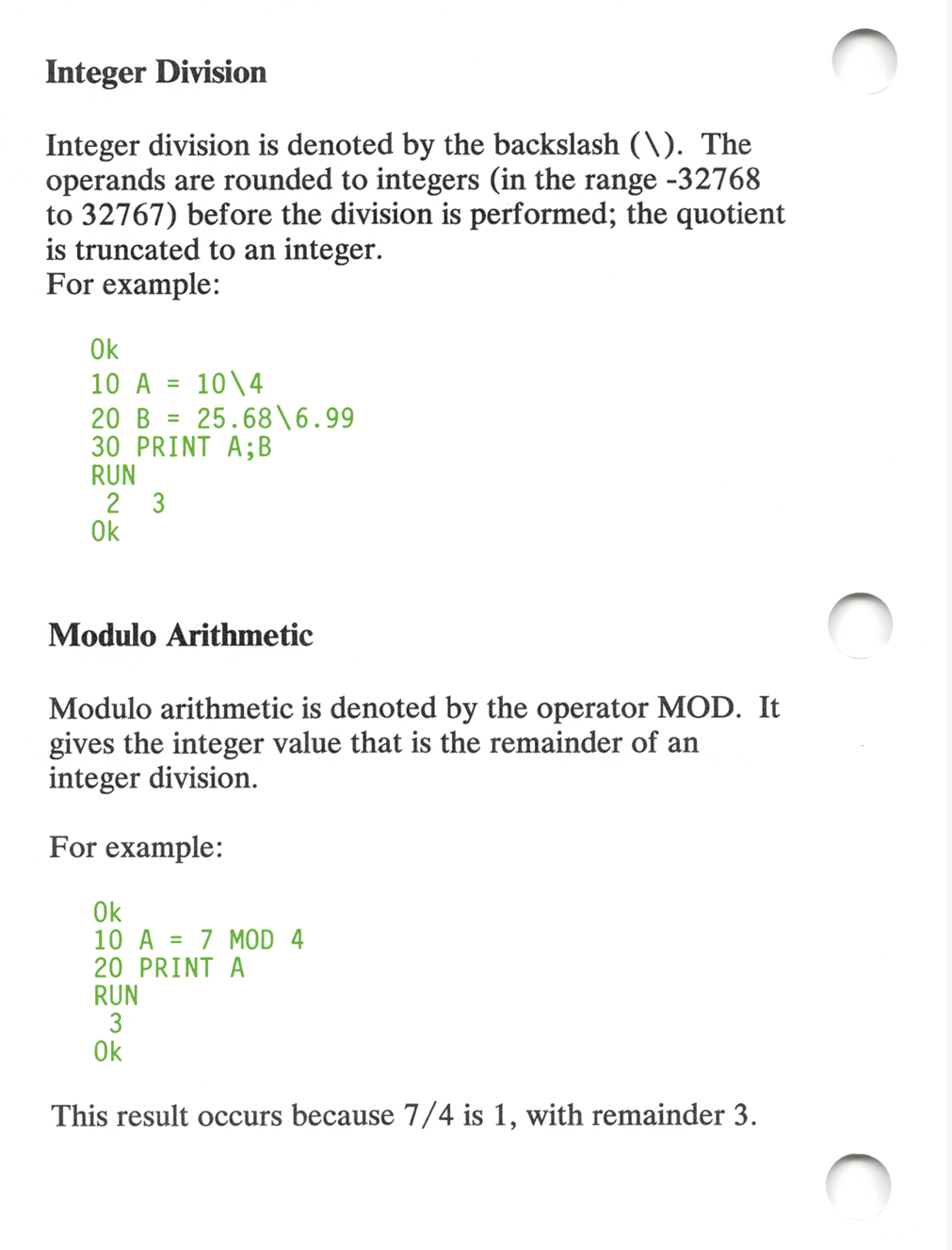 http://ftp.oldskool.org/pub/drivers/IBM/PCjr/Manuals%20and%20Reference/Personal%20Computer%20PCjr%20Hardware%20Reference%20Library%20-%20Cartridge%20BASIC.pdf