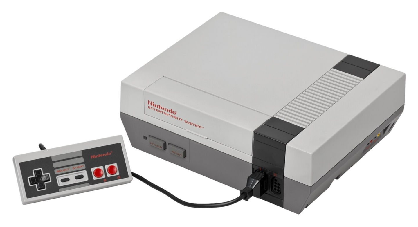 https://en.wikipedia.org/wiki/Nintendo_Entertainment_System#/media/File:NES-Console-Set.jpg