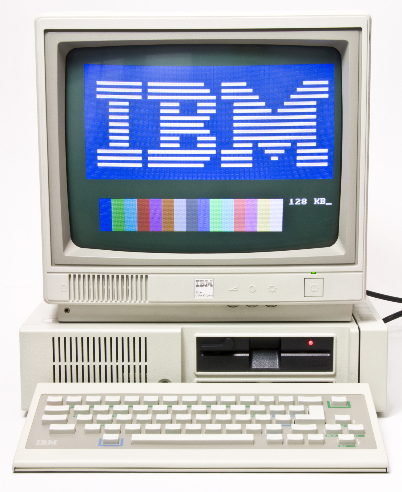 https://en.wikipedia.org/wiki/IBM_PCjr#/media/File:Ibm_pcjr_with_display.jpg