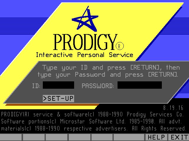 https://www.vintagecomputing.com/index.php/archives/1063/bringing-prodigy-back-from-the-dead