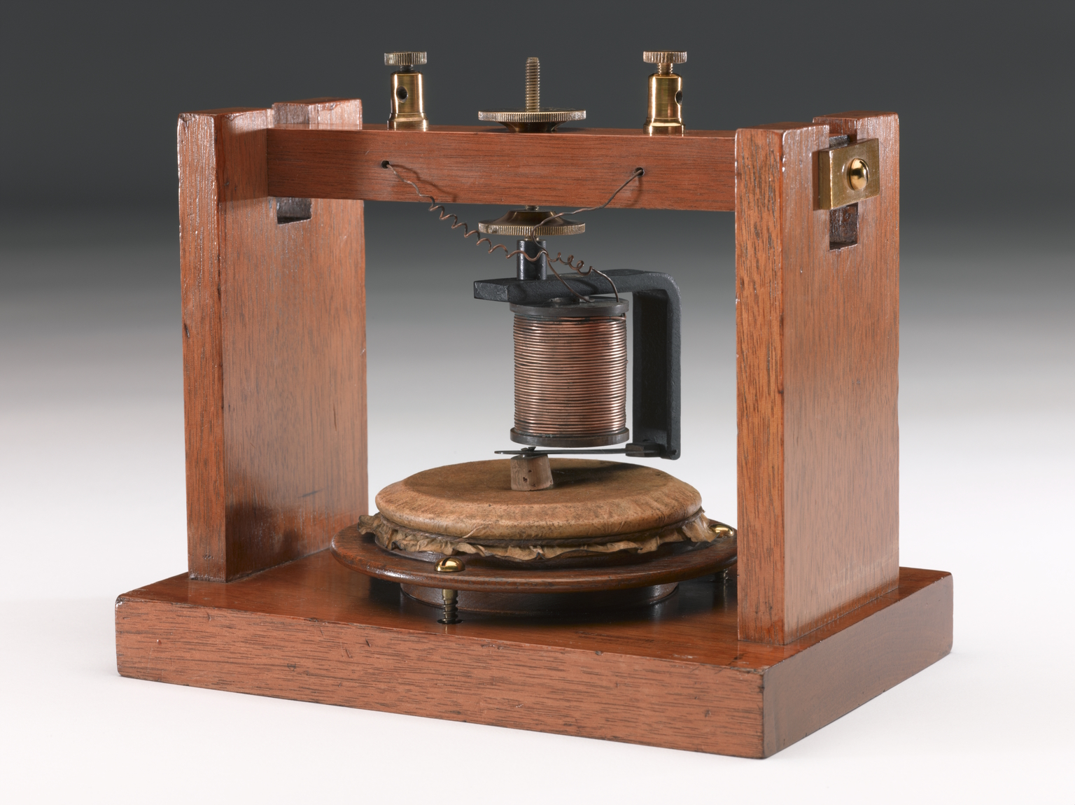 https://blog.sciencemuseum.org.uk/alexandergrahambell/