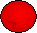 BALL1.CLP worm body segment