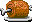 barbecue.png