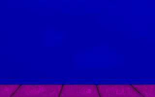 GROUND.SCR