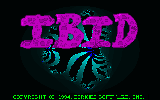 IBID.SCR