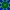 unused-tile.png