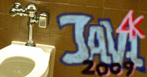 J4K2009