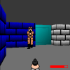 Wolfenstein 4K