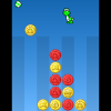 Yoshi's Coins 4K