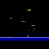 Demon Attack 4K