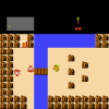 The Legend of Zelda 4K