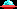 ship sprite