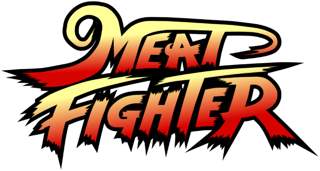 Meat Fighter