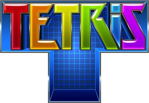 The Tetris Company