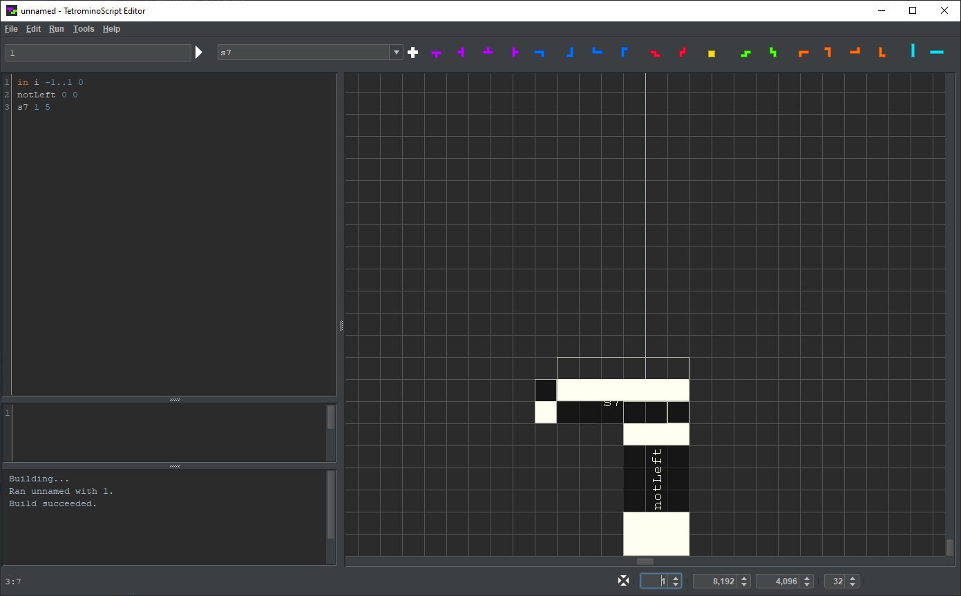 tse-s7-bottom-input-1.png